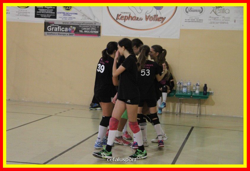 181121 volley 082_tn.JPG